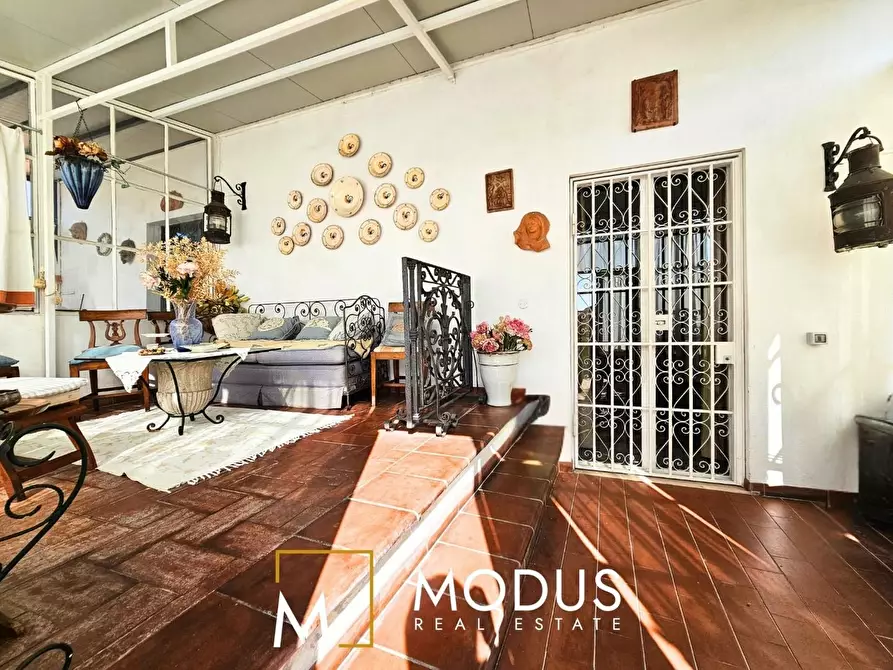 Immagine 64 di Villa in vendita  a Pisa