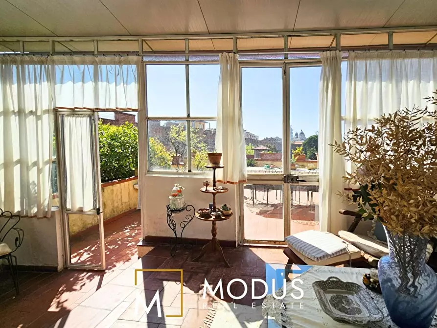 Immagine 25 di Villa in vendita  a Pisa