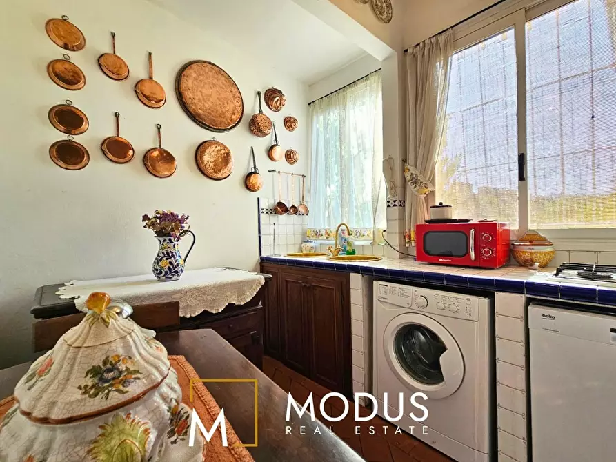 Immagine 37 di Villa in vendita  a Pisa