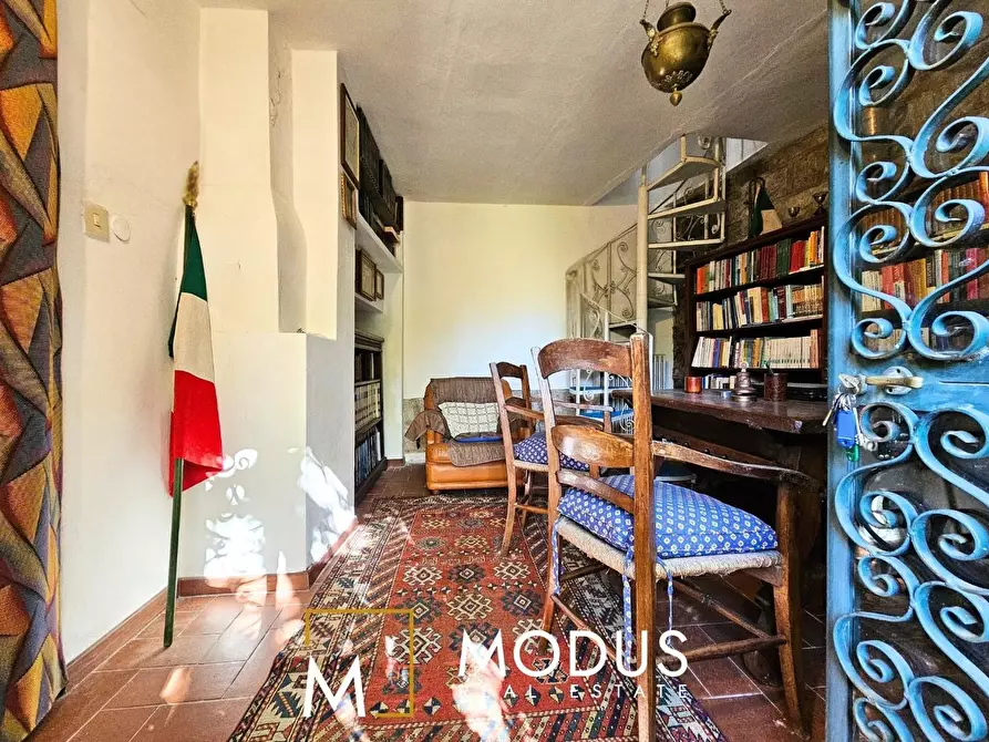 Immagine 71 di Villa in vendita  a Pisa