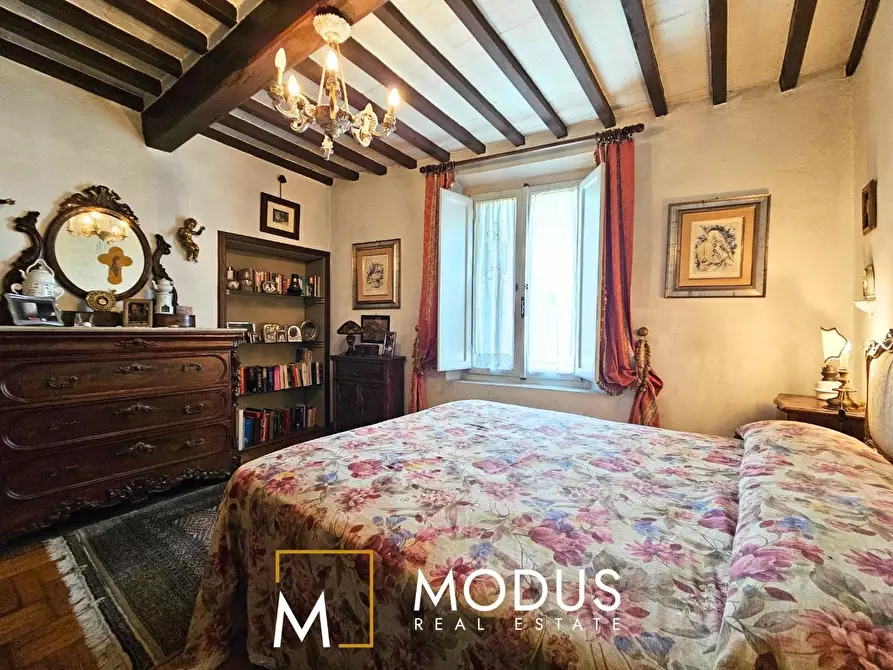 Immagine 43 di Villa in vendita  a Pisa