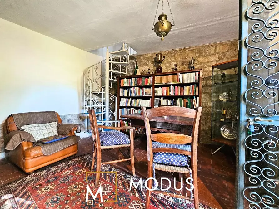 Immagine 70 di Villa in vendita  a Pisa