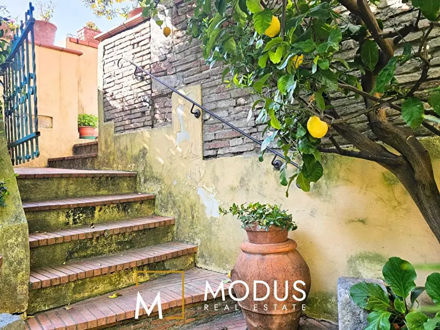 Immagine 66 di Villa in vendita  a Pisa