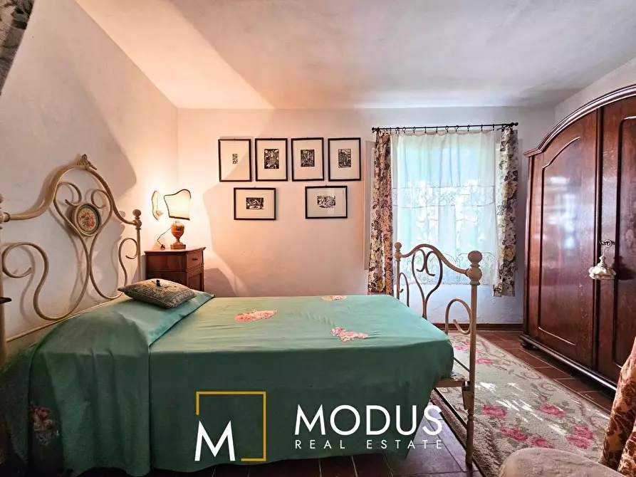 Immagine 74 di Villa in vendita  a Pisa