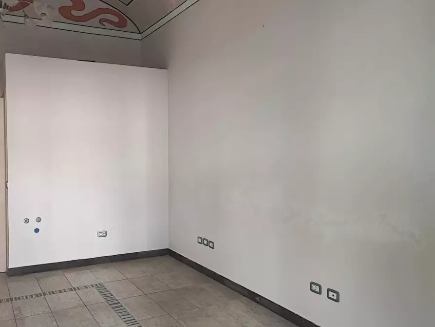 Immagine 4 di Locale commerciale in affitto  a Grosseto