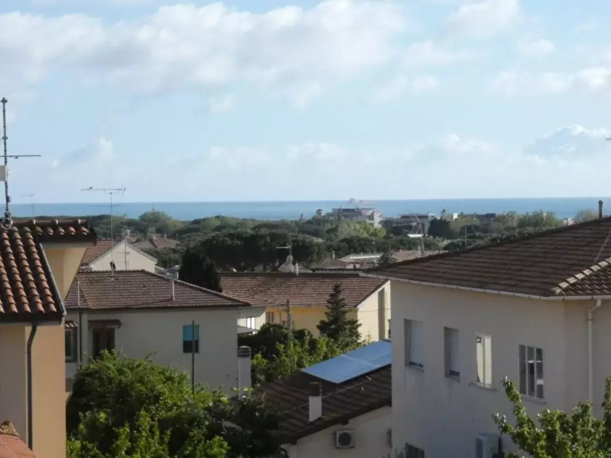 Immagine 16 di Appartamento in vendita  a Rosignano Marittimo