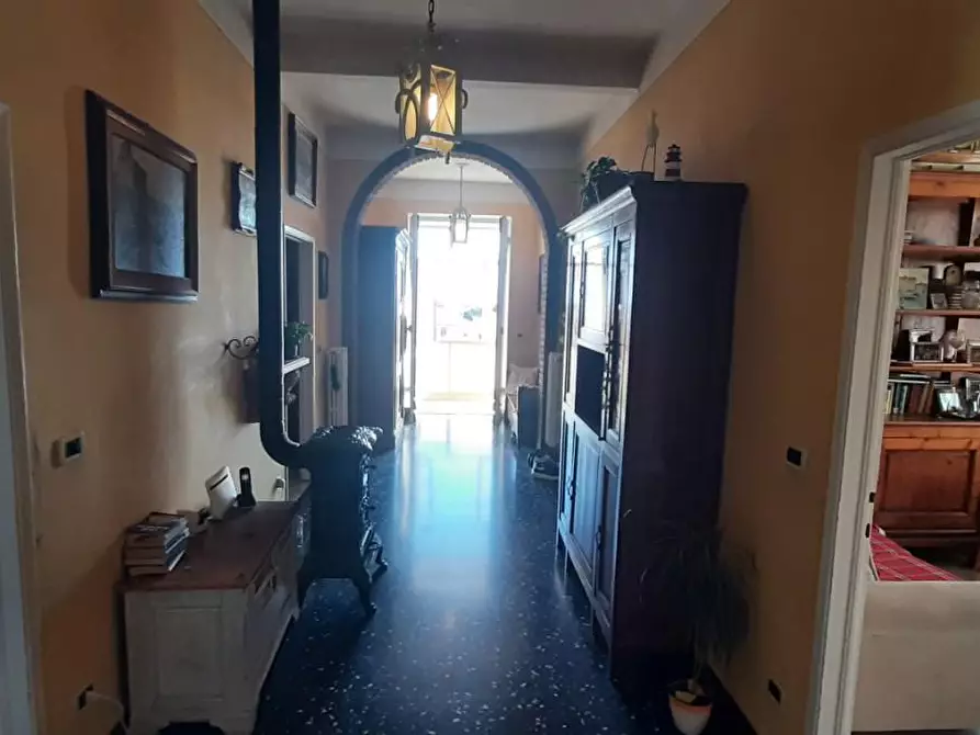 Immagine 27 di Appartamento in vendita  a Rosignano Marittimo
