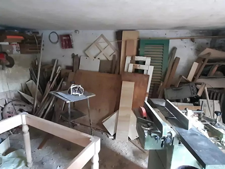 Immagine 47 di Appartamento in vendita  a Rosignano Marittimo
