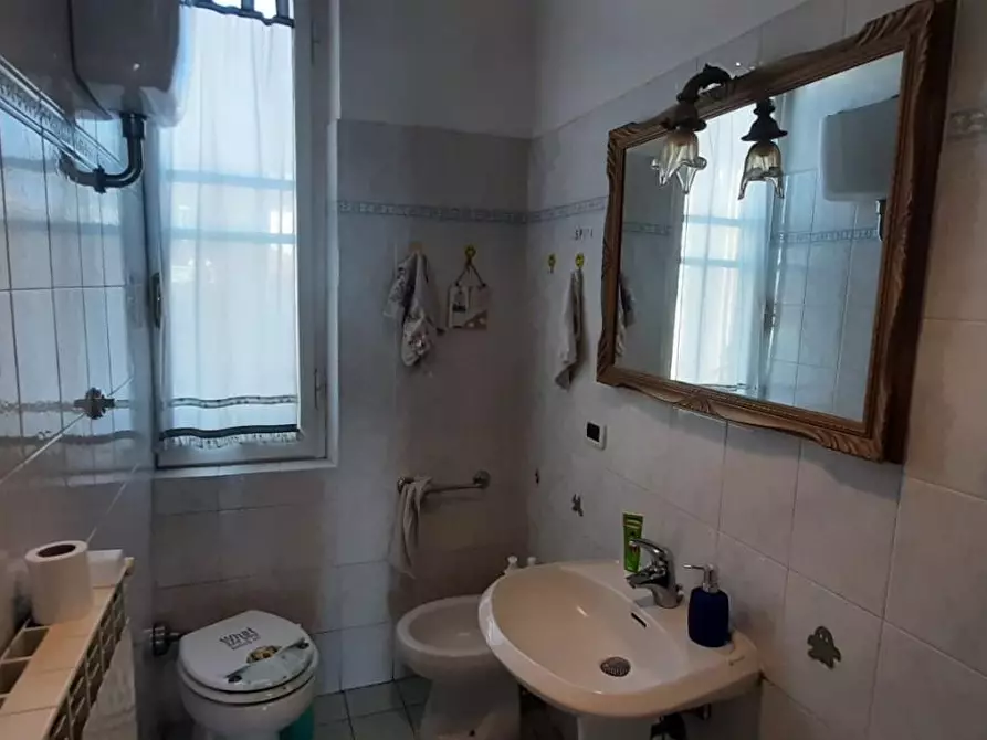 Immagine 34 di Appartamento in vendita  a Rosignano Marittimo