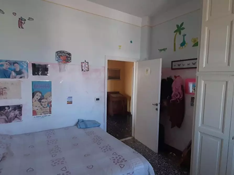 Immagine 42 di Appartamento in vendita  a Rosignano Marittimo