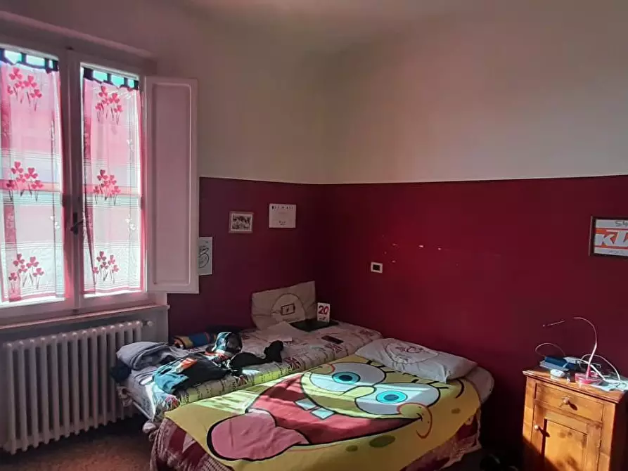 Immagine 37 di Appartamento in vendita  a Rosignano Marittimo