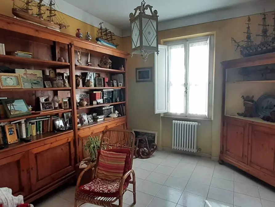 Immagine 12 di Appartamento in vendita  a Rosignano Marittimo