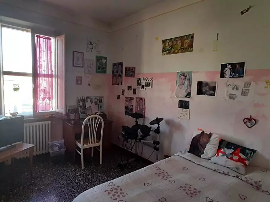 Immagine 43 di Appartamento in vendita  a Rosignano Marittimo