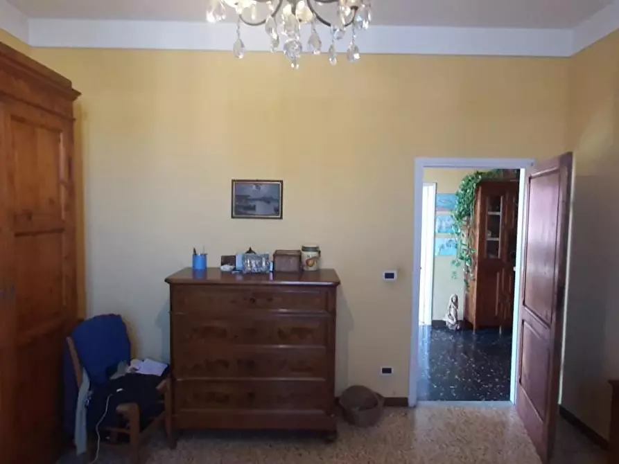 Immagine 29 di Appartamento in vendita  a Rosignano Marittimo