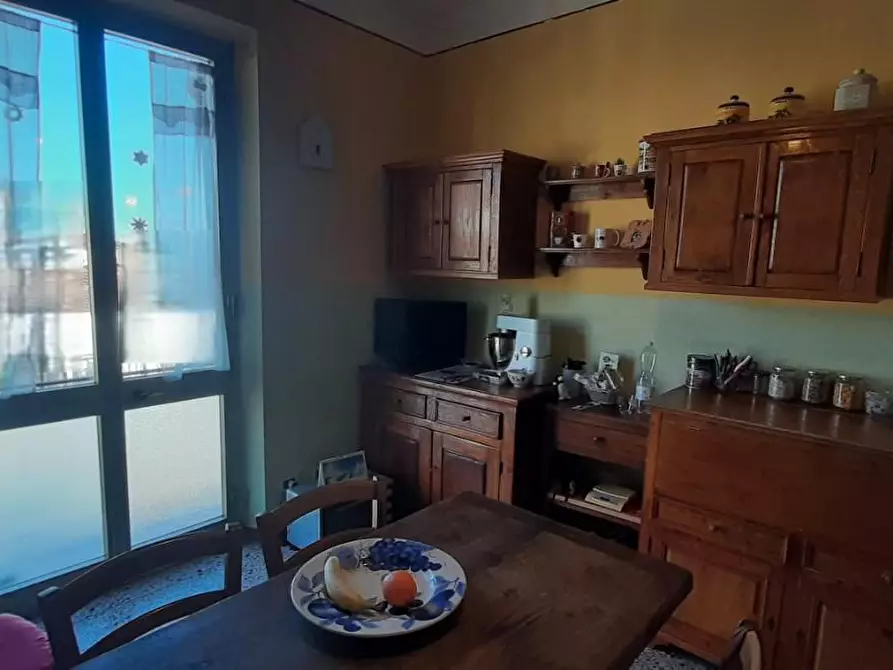 Immagine 17 di Appartamento in vendita  a Rosignano Marittimo
