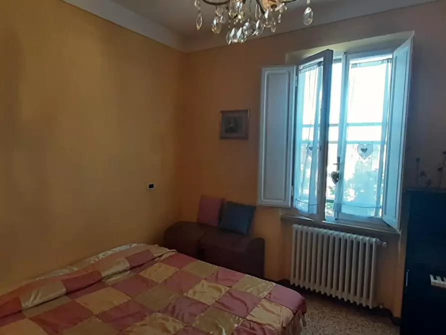 Immagine 28 di Appartamento in vendita  a Rosignano Marittimo