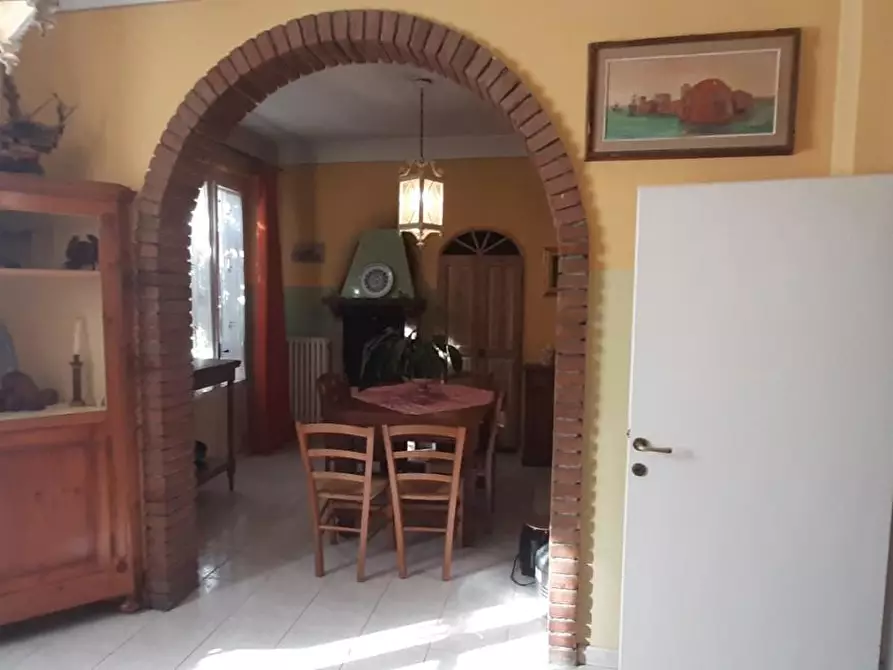 Immagine 8 di Appartamento in vendita  a Rosignano Marittimo