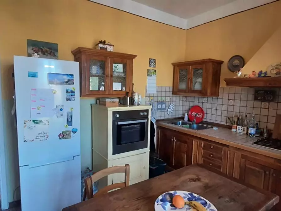 Immagine 20 di Appartamento in vendita  a Rosignano Marittimo