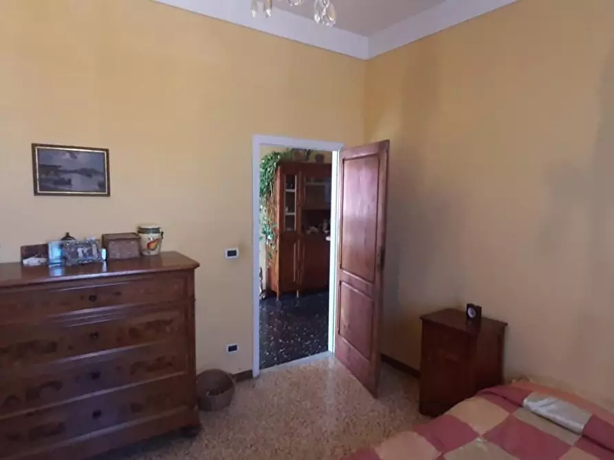 Immagine 30 di Appartamento in vendita  a Rosignano Marittimo