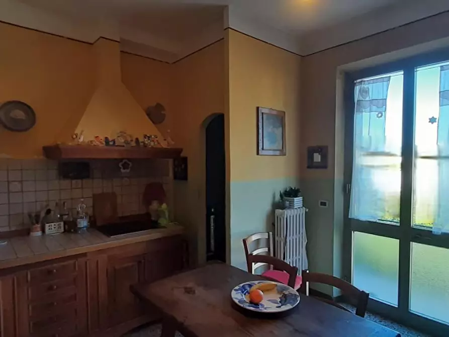 Immagine 23 di Appartamento in vendita  a Rosignano Marittimo