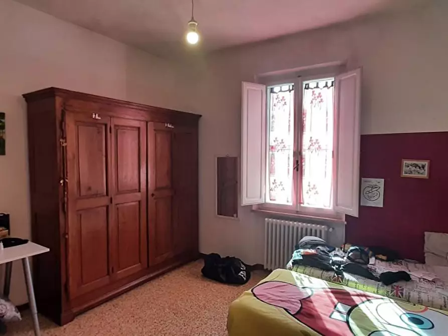 Immagine 38 di Appartamento in vendita  a Rosignano Marittimo