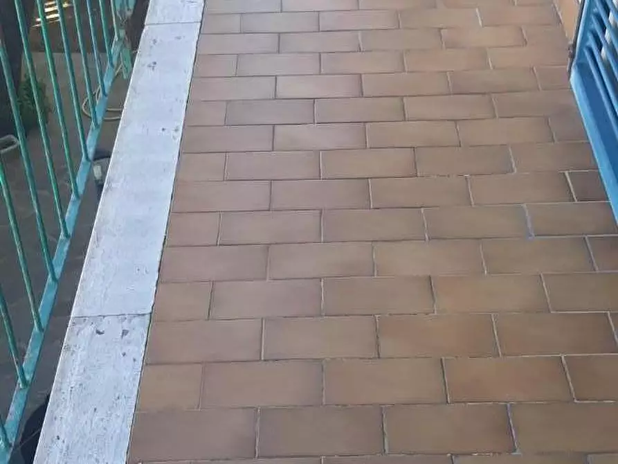 Immagine 25 di Appartamento in vendita  a Rosignano Marittimo
