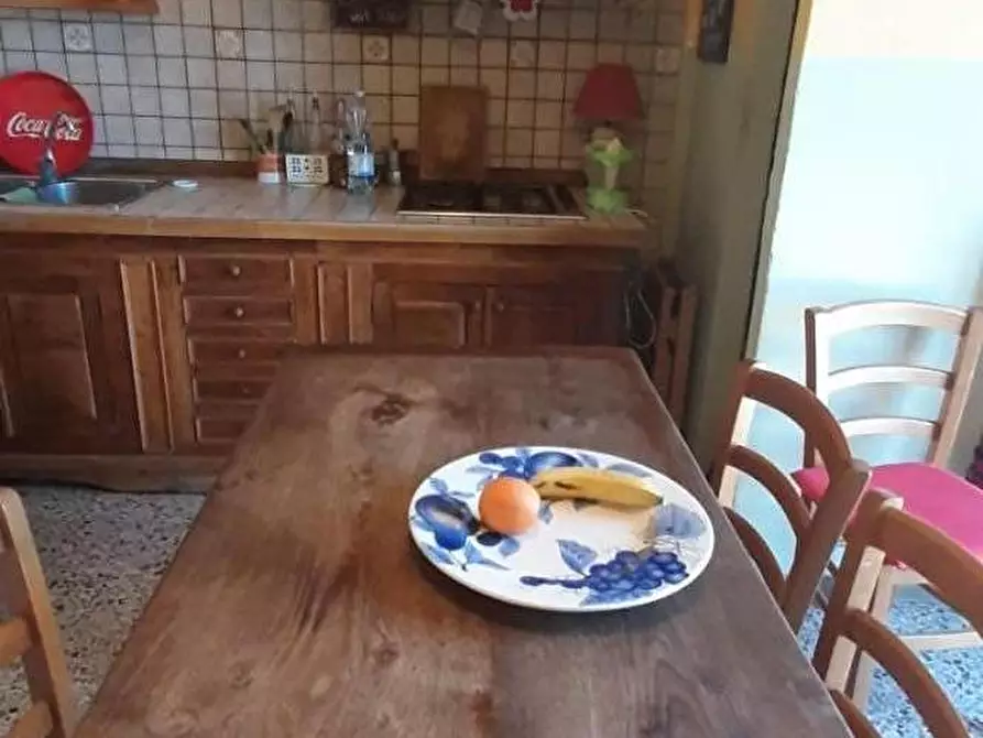 Immagine 22 di Appartamento in vendita  a Rosignano Marittimo