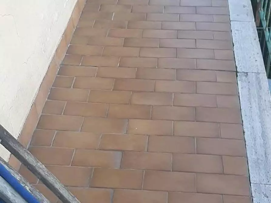 Immagine 24 di Appartamento in vendita  a Rosignano Marittimo