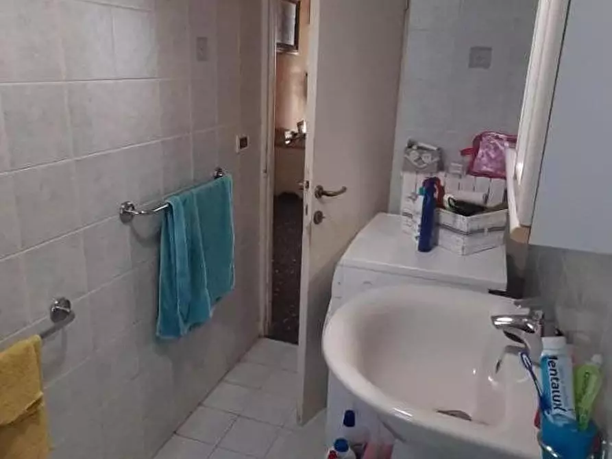 Immagine 31 di Appartamento in vendita  a Rosignano Marittimo