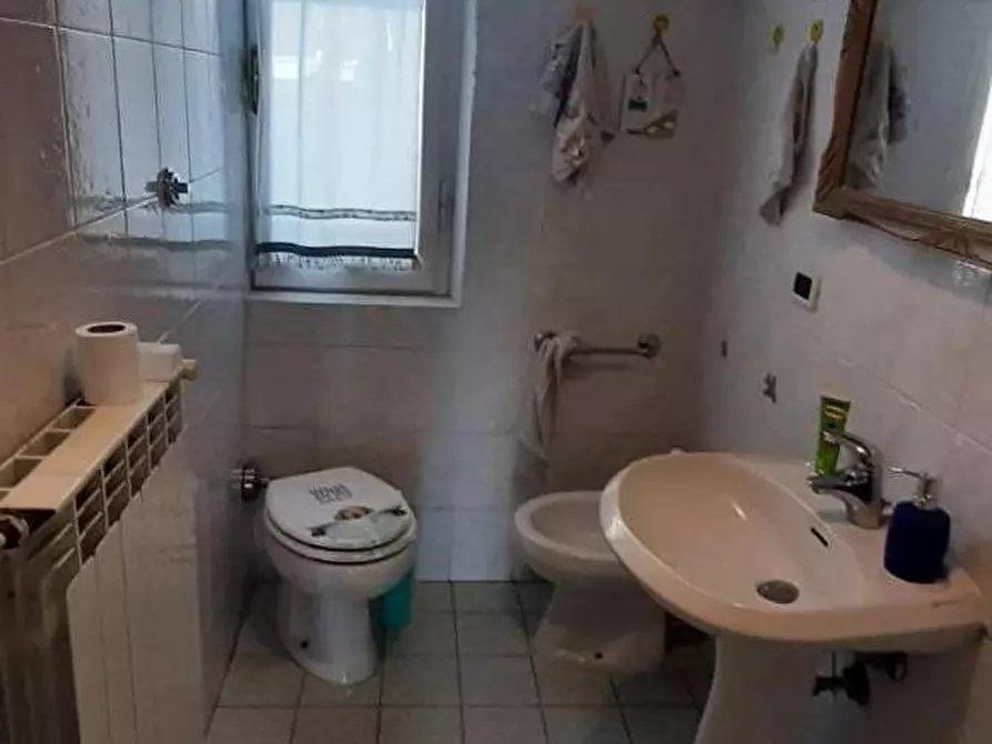Immagine 40 di Appartamento in vendita  a Rosignano Marittimo