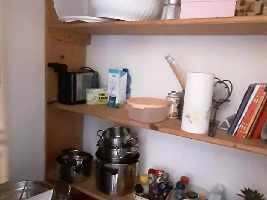 Immagine 44 di Appartamento in vendita  a Rosignano Marittimo