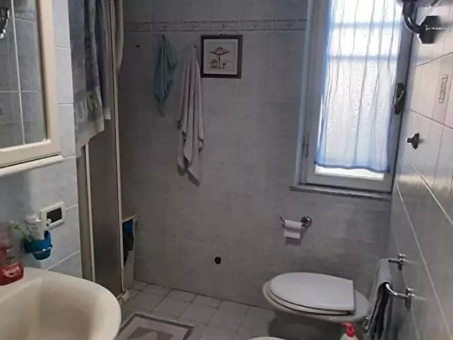 Immagine 32 di Appartamento in vendita  a Rosignano Marittimo