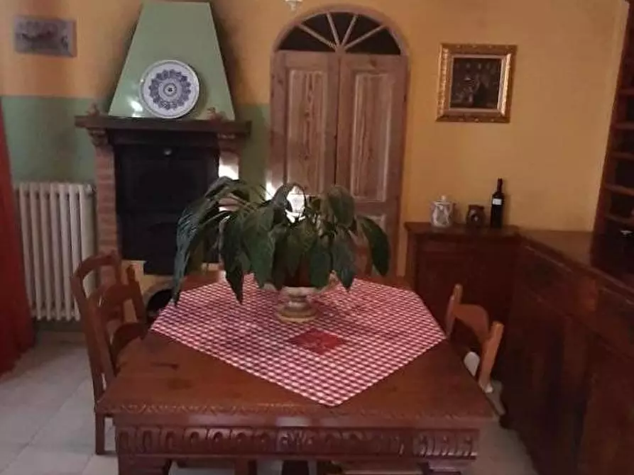 Immagine 6 di Appartamento in vendita  a Rosignano Marittimo