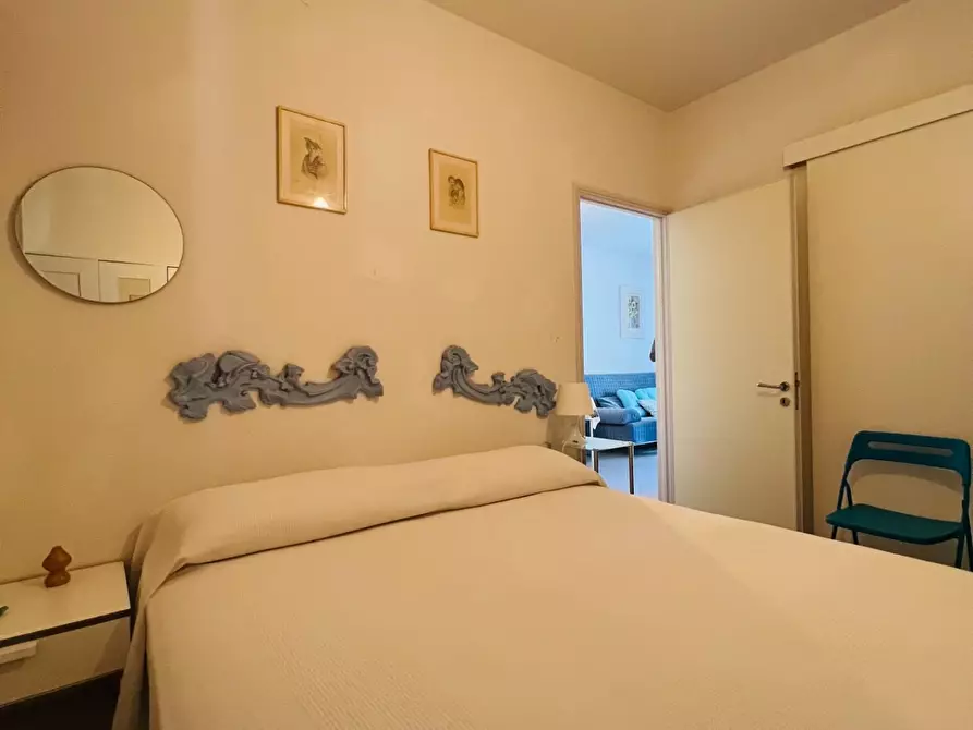 Immagine 20 di Appartamento in vendita  a Bibbona