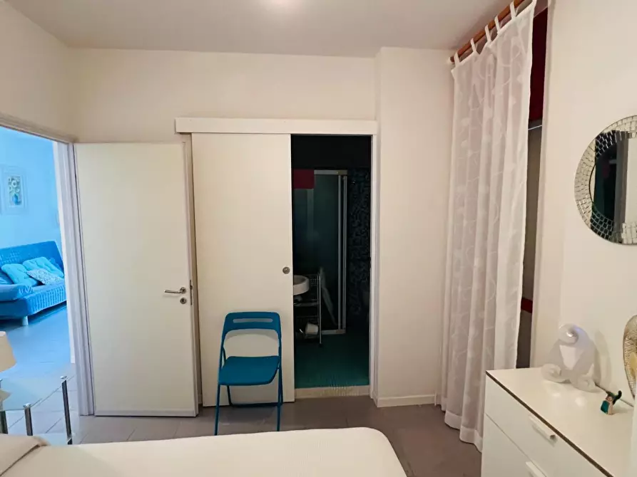 Immagine 21 di Appartamento in vendita  a Bibbona