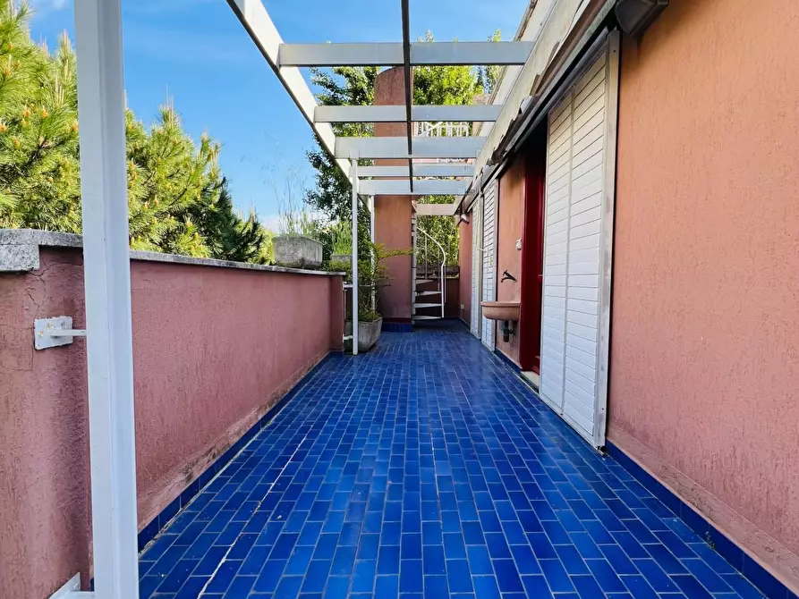 Immagine 8 di Appartamento in vendita  a Bibbona