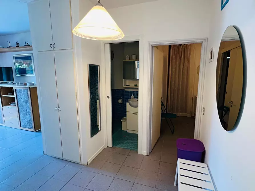 Immagine 16 di Appartamento in vendita  a Bibbona