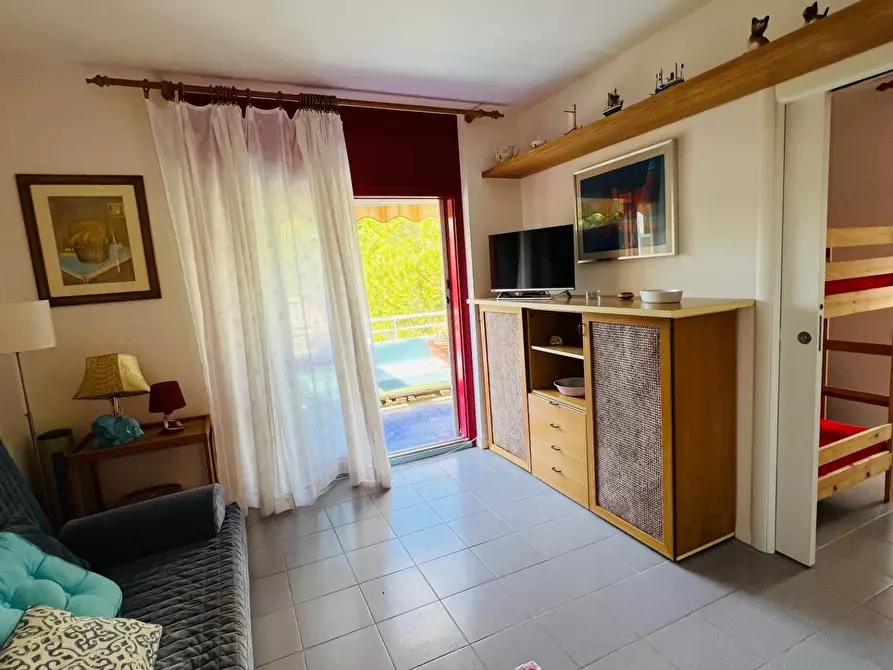 Immagine 15 di Appartamento in vendita  a Bibbona