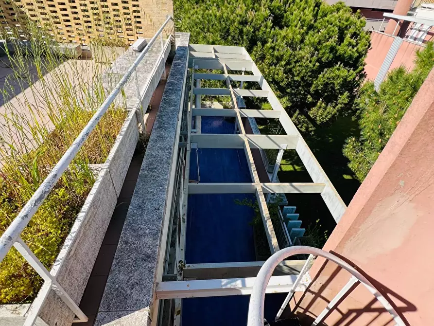 Immagine 4 di Appartamento in vendita  a Bibbona