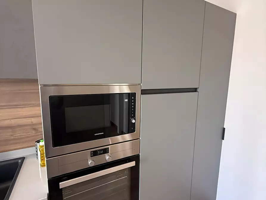 Immagine 20 di Appartamento in vendita  a Viareggio