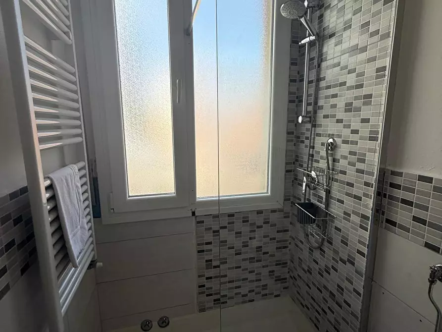 Immagine 13 di Appartamento in vendita  a Viareggio