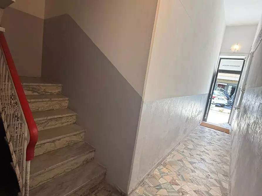 Immagine 34 di Appartamento in vendita  a Viareggio