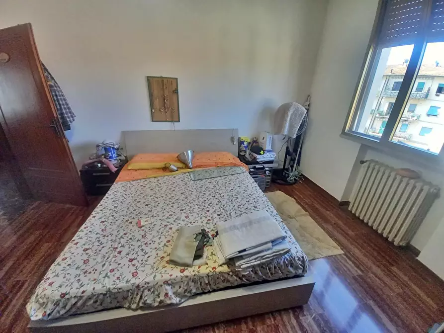 Immagine 17 di Appartamento in vendita  a Certaldo