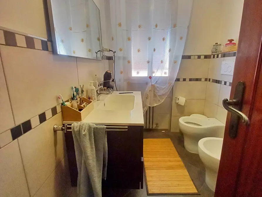 Immagine 24 di Appartamento in vendita  a Certaldo