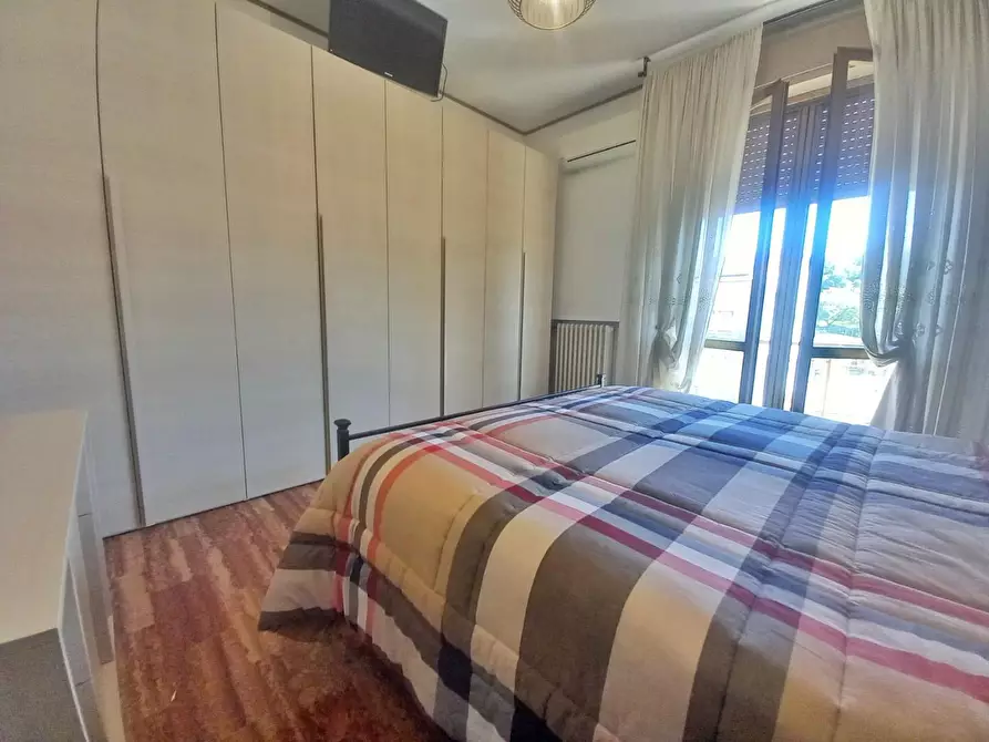 Immagine 14 di Appartamento in vendita  a Certaldo