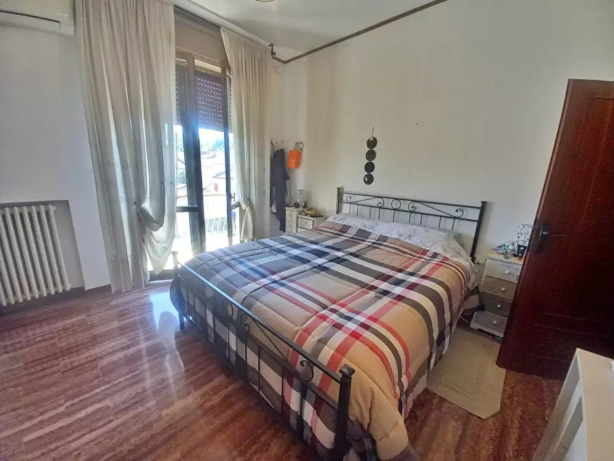 Immagine 13 di Appartamento in vendita  a Certaldo