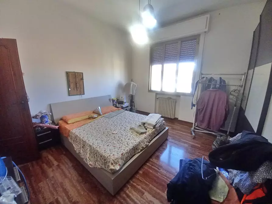 Immagine 18 di Appartamento in vendita  a Certaldo