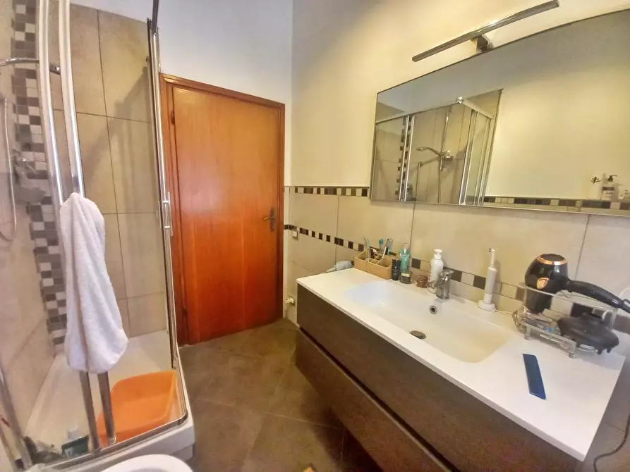 Immagine 20 di Appartamento in vendita  a Certaldo