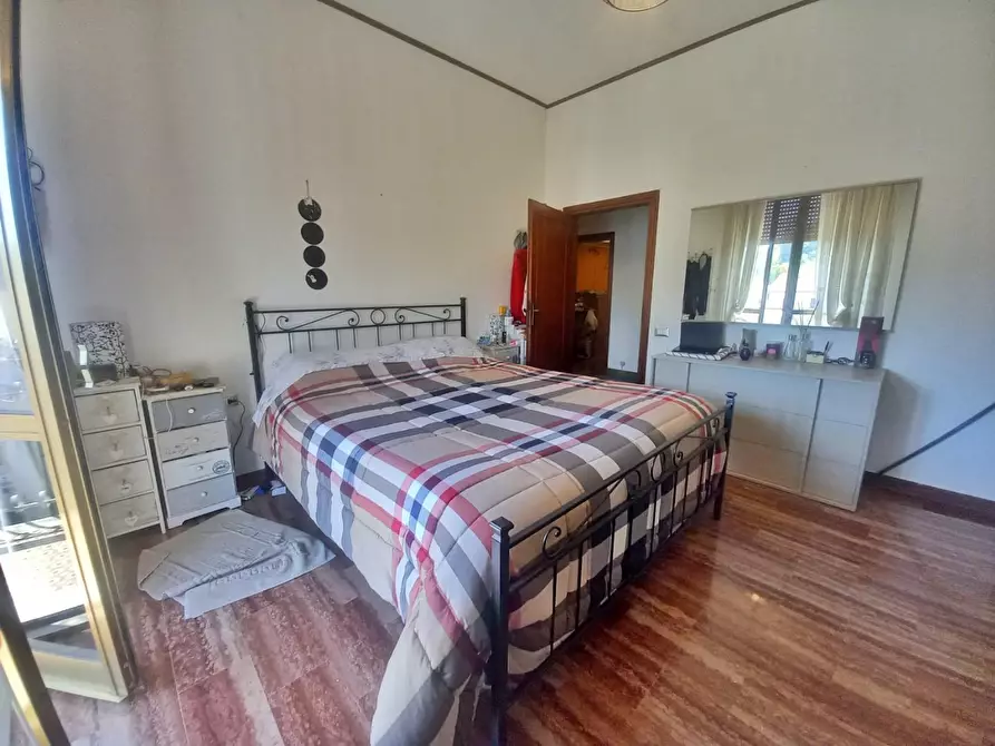 Immagine 16 di Appartamento in vendita  a Certaldo