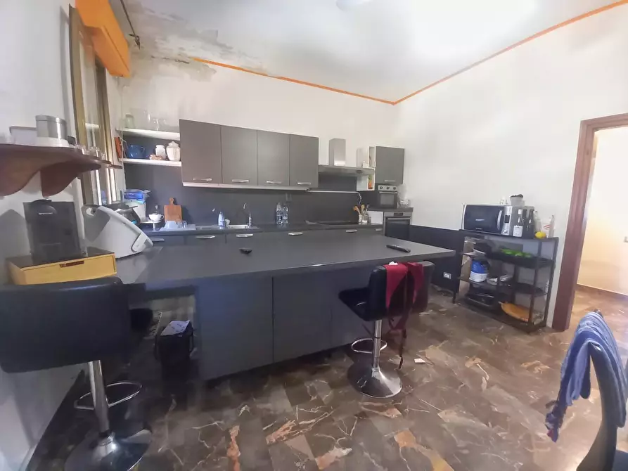 Immagine 10 di Appartamento in vendita  a Certaldo